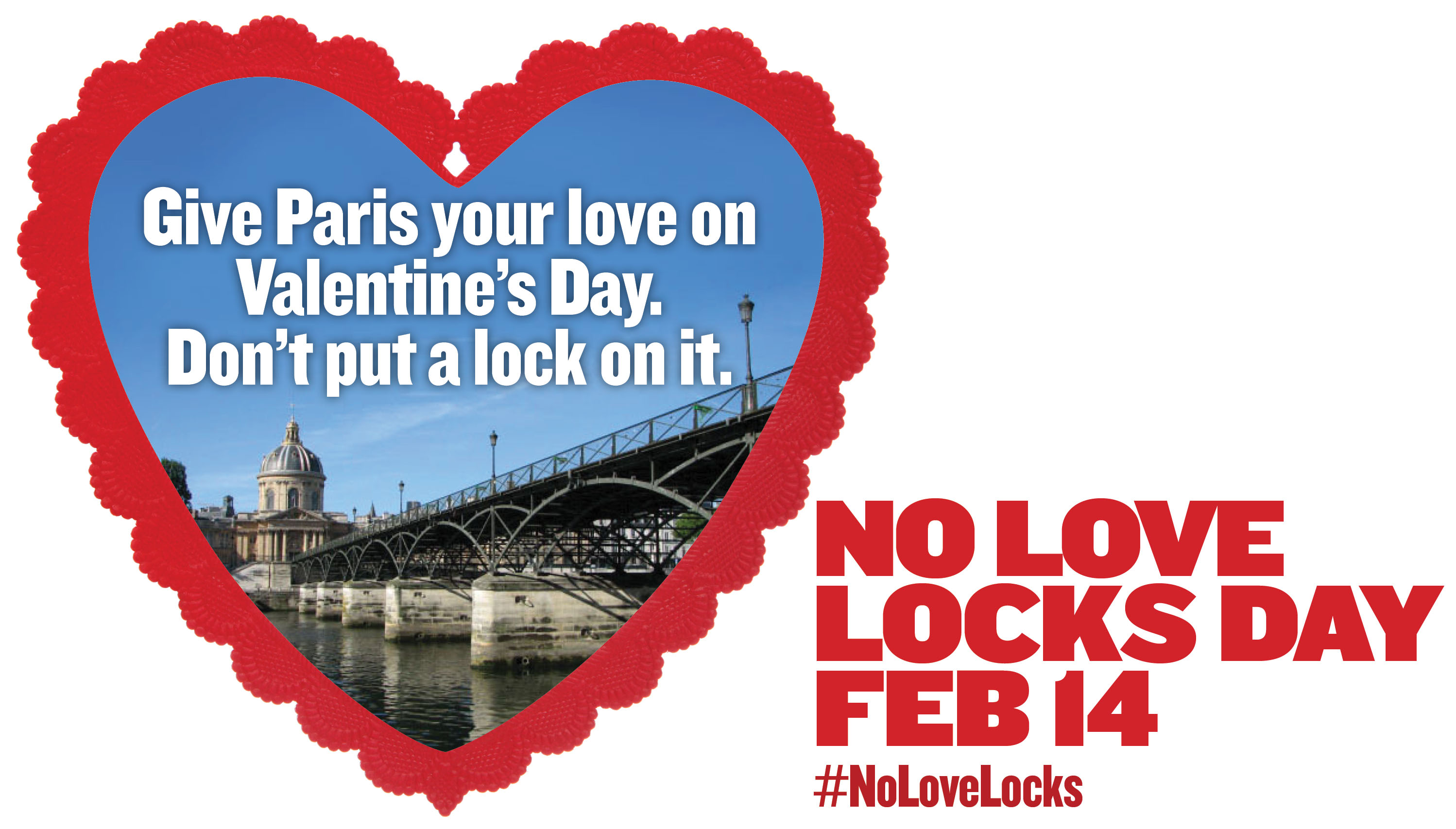 Nll Day Photo Us Large - Heart - HD Wallpaper 