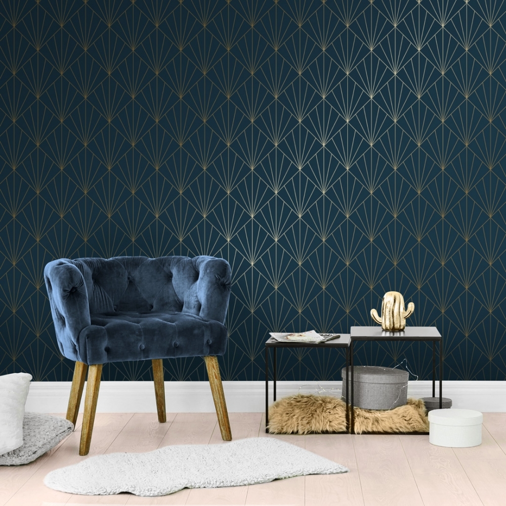 I Love Wallpaper - HD Wallpaper 