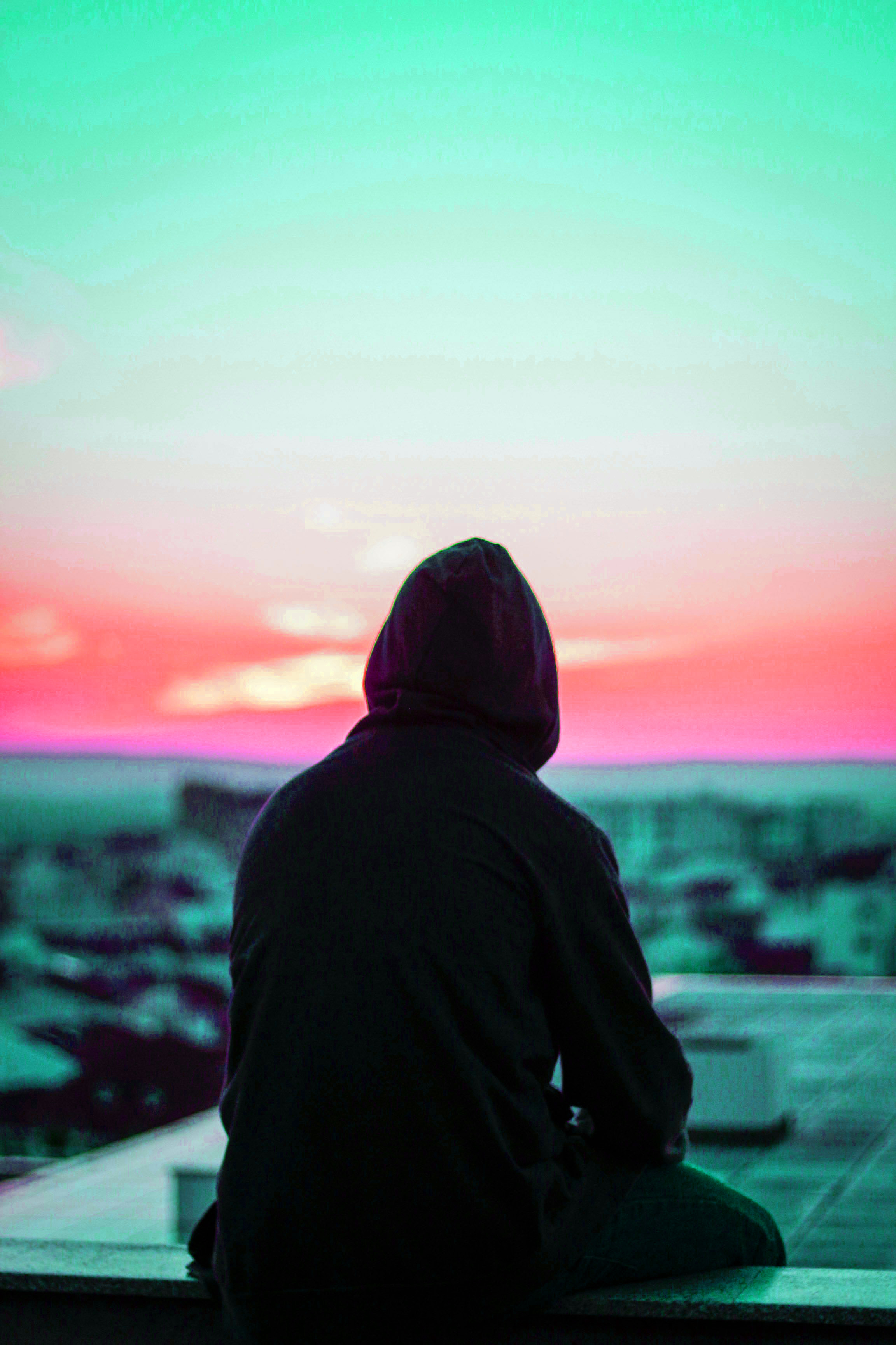 Sad Boy Whatsapp Dp Images Pics Download - Breakup Sad Boy - 2304x3456 Wallpaper Sad Boy Whatsapp Dp Images Pics Download - Breakup Sad Boy - 2304x3456 Wallpaper