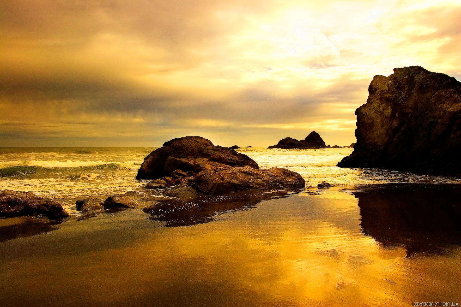 No Love Wallpapers Widescreen Hd Wallpapers Love Ginger - All Wallpapers Hd - HD Wallpaper 