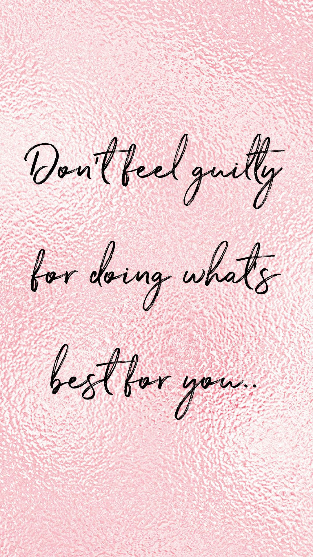 Valentine's Day Phone Backgrounds - HD Wallpaper 