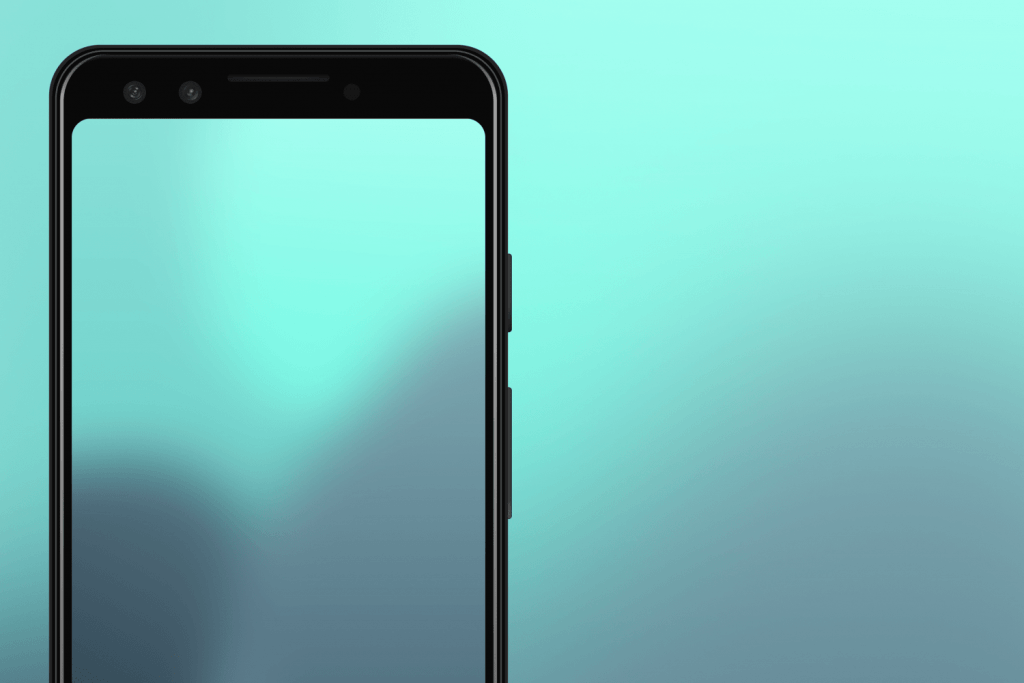 Iphone - HD Wallpaper 