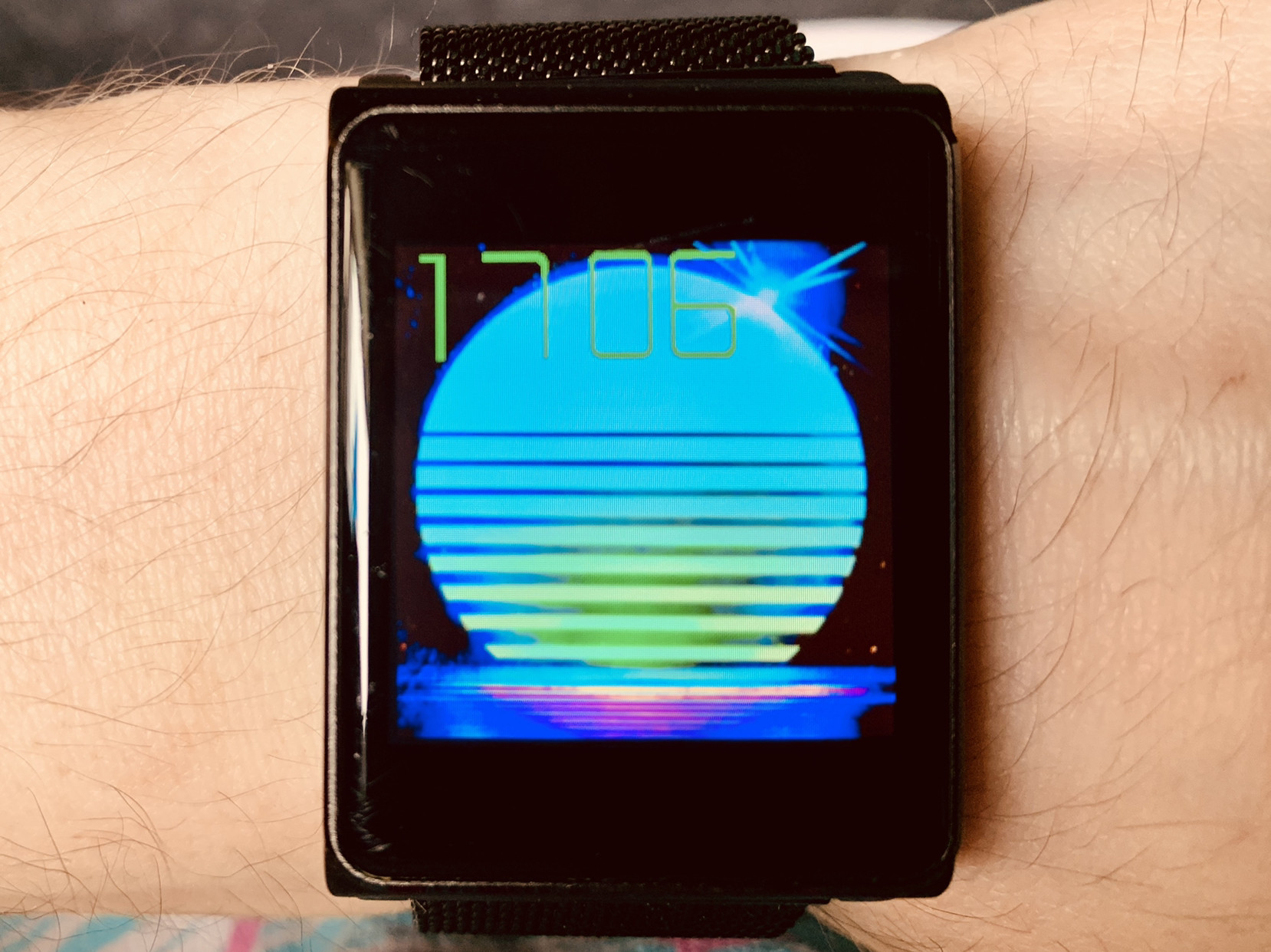 Smartphone - HD Wallpaper 