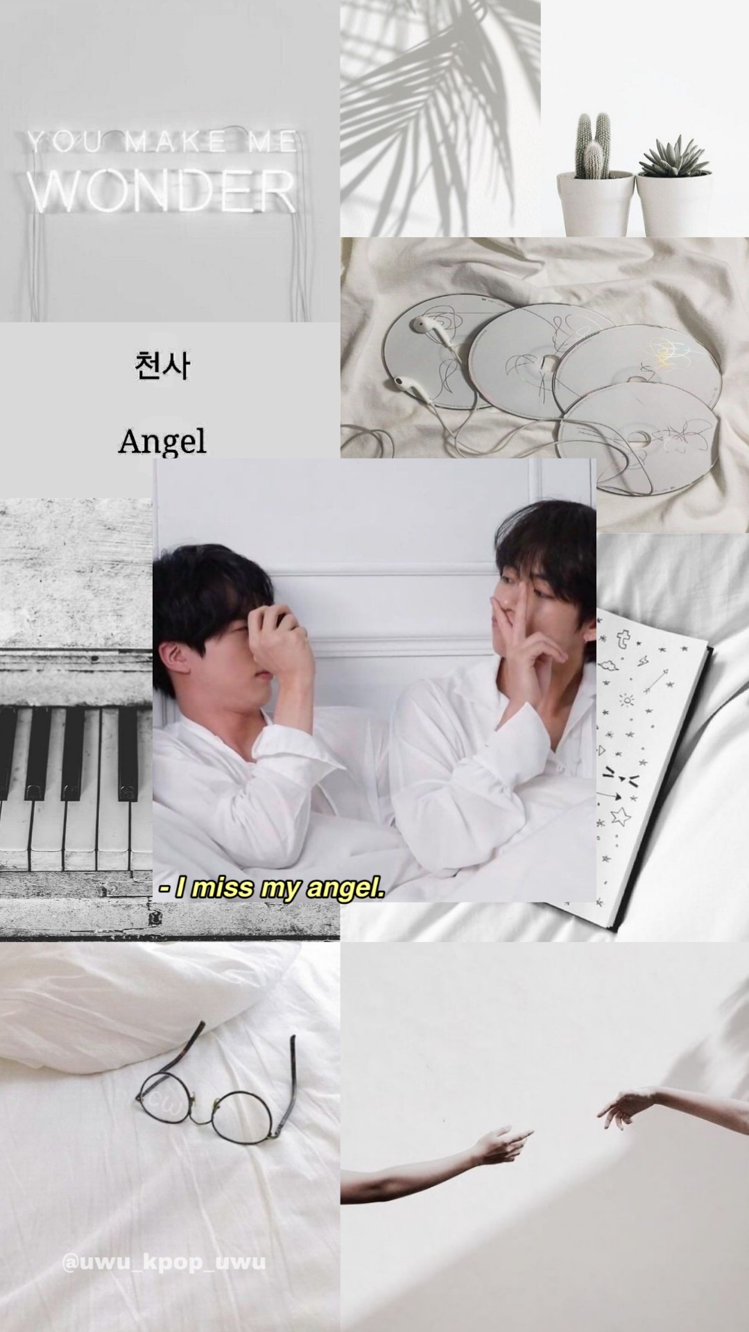 ☞𝐥𝐢𝐤𝐞 𝐚𝐧𝐝 𝐜𝐨𝐦𝐦𝐞𝐧𝐭
☞𝐈 𝐥𝐨𝐯𝐞 𝐲𝐨𝐮 - Musical Keyboard - HD Wallpaper 