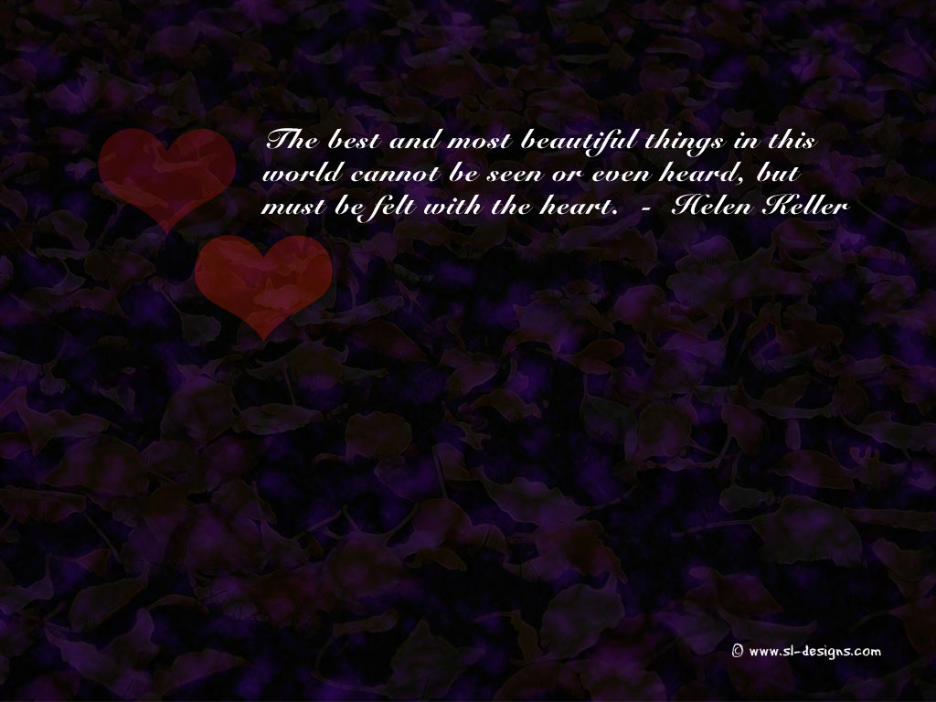 Most Lovely Wallpaper - HD Wallpaper 