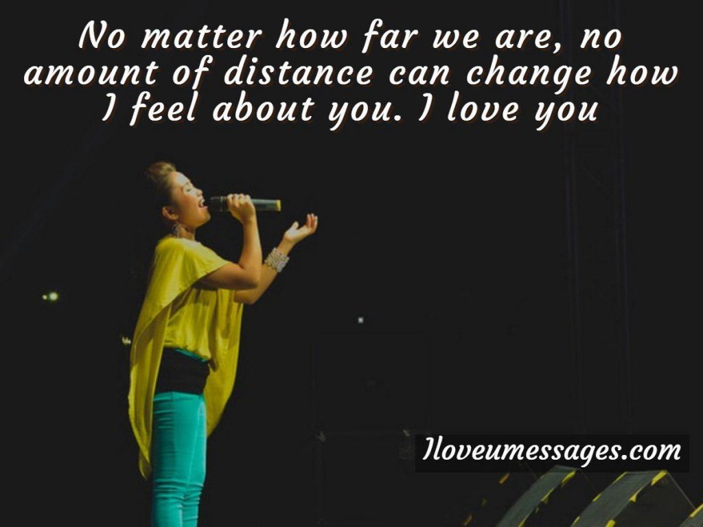 Poster - HD Wallpaper 