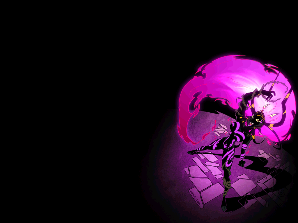 Quest For Fun Animated Desktop - Sphere - HD Wallpaper 