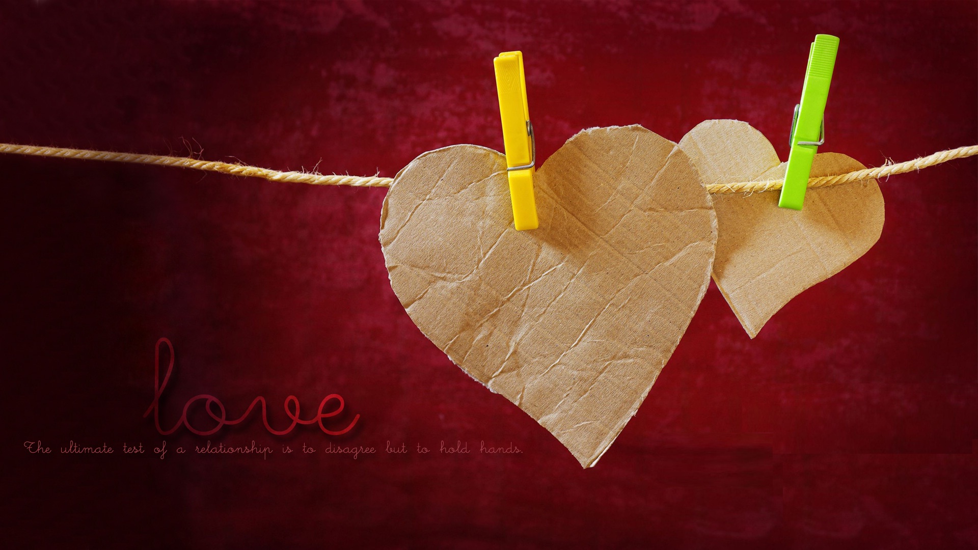 Reflexão Sobre Confiança Em Deus - HD Wallpaper 