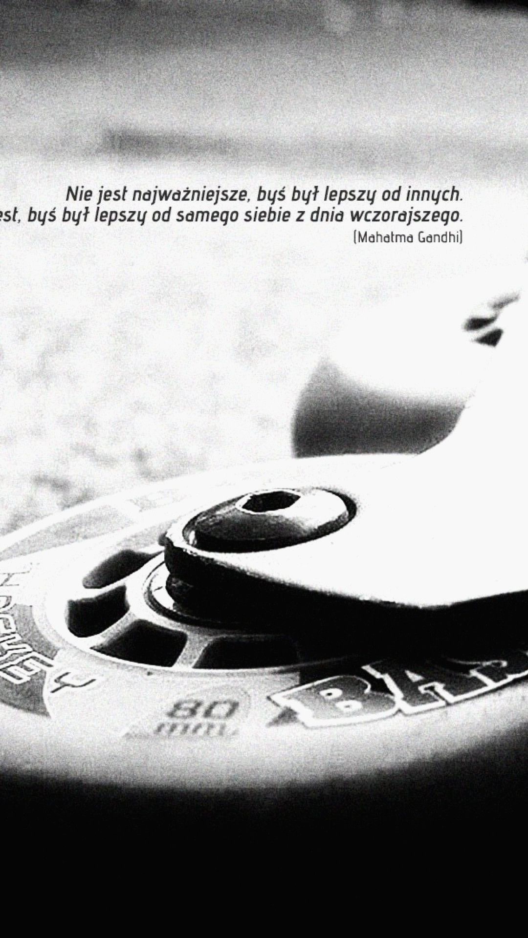 Most Lovely Wallpaper - Monochrome - HD Wallpaper 