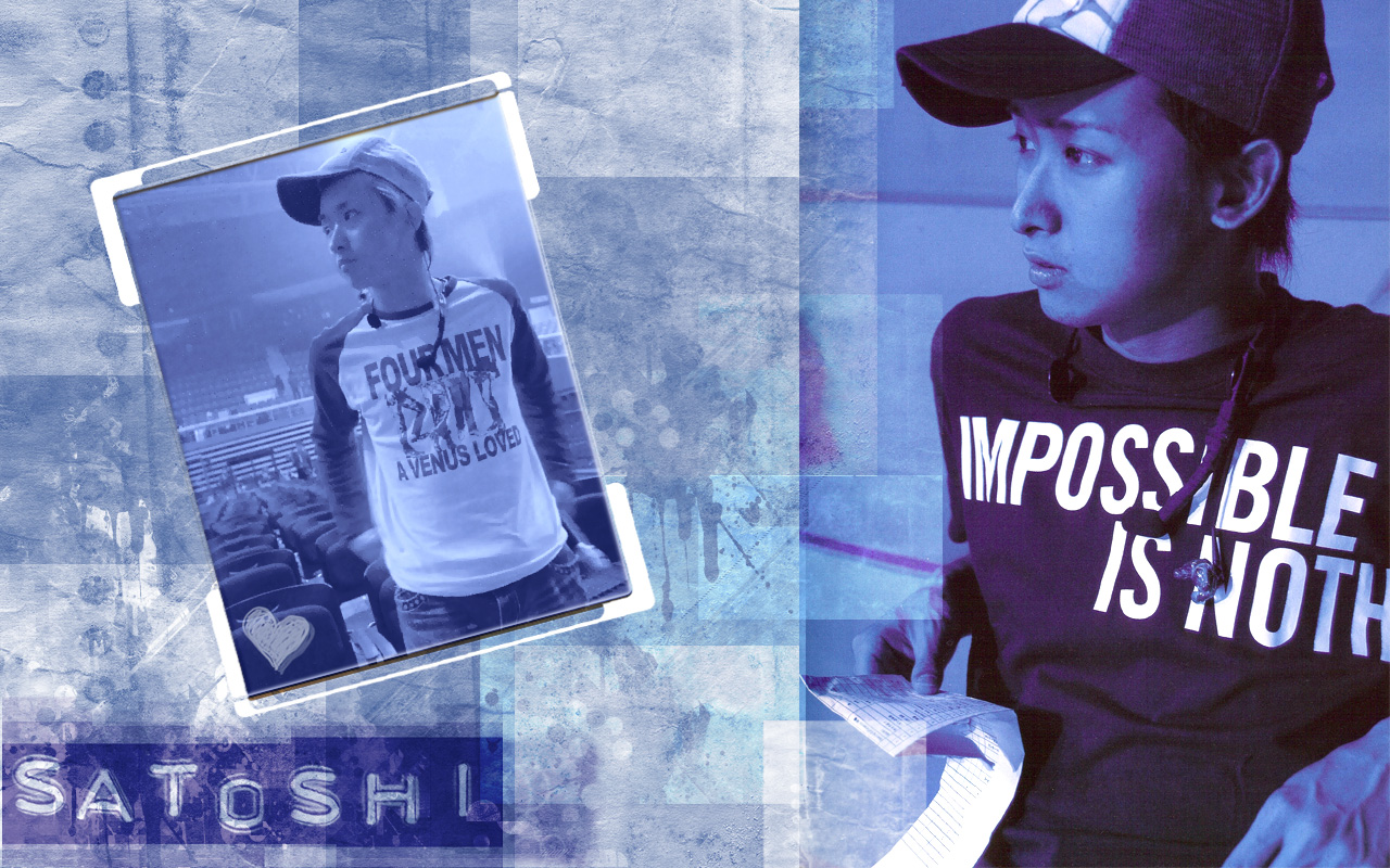 Album Cover - HD Wallpaper 