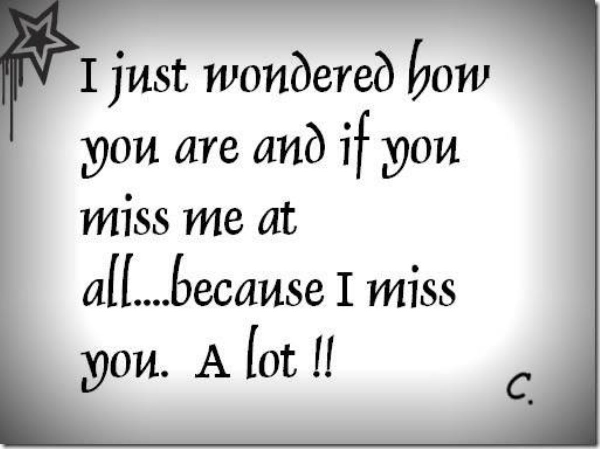 Come Back Missing You Quotes - HD Wallpaper 