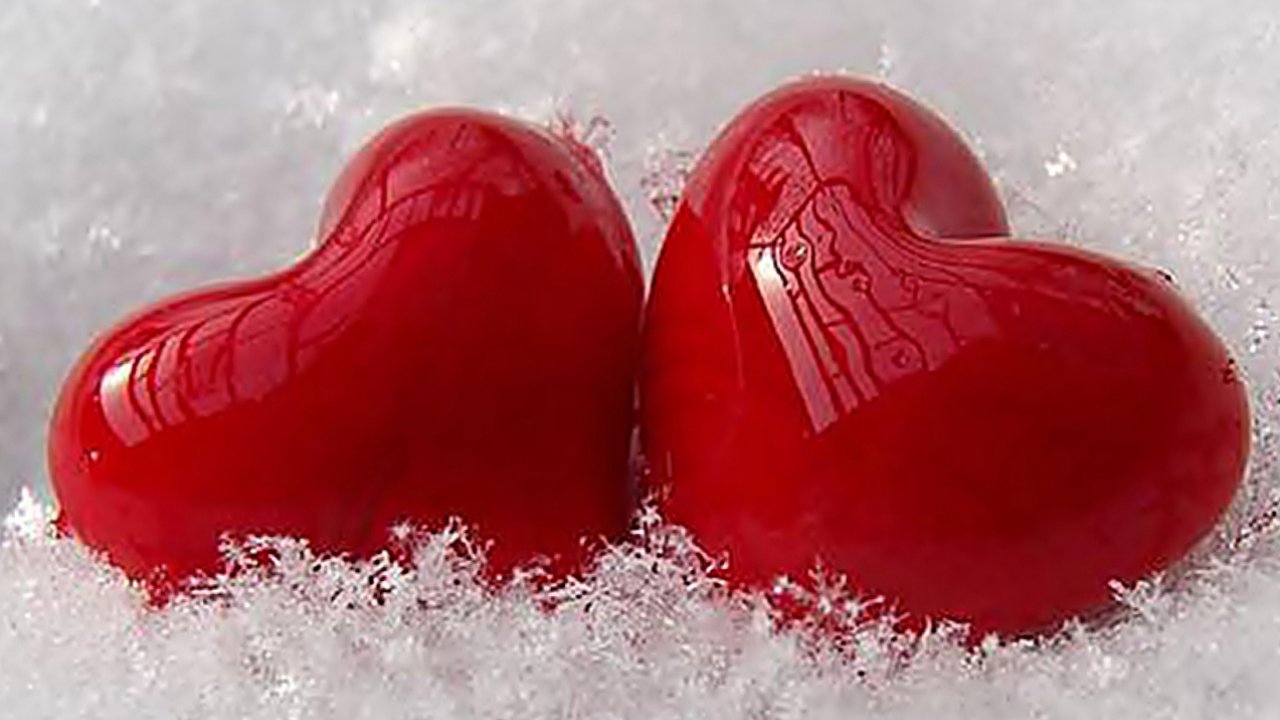 Kata Kata Bahasa Spanyol - HD Wallpaper 