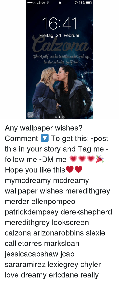 Memes, Wallpaper, And Wallpapers - Callie And Arizona - HD Wallpaper 