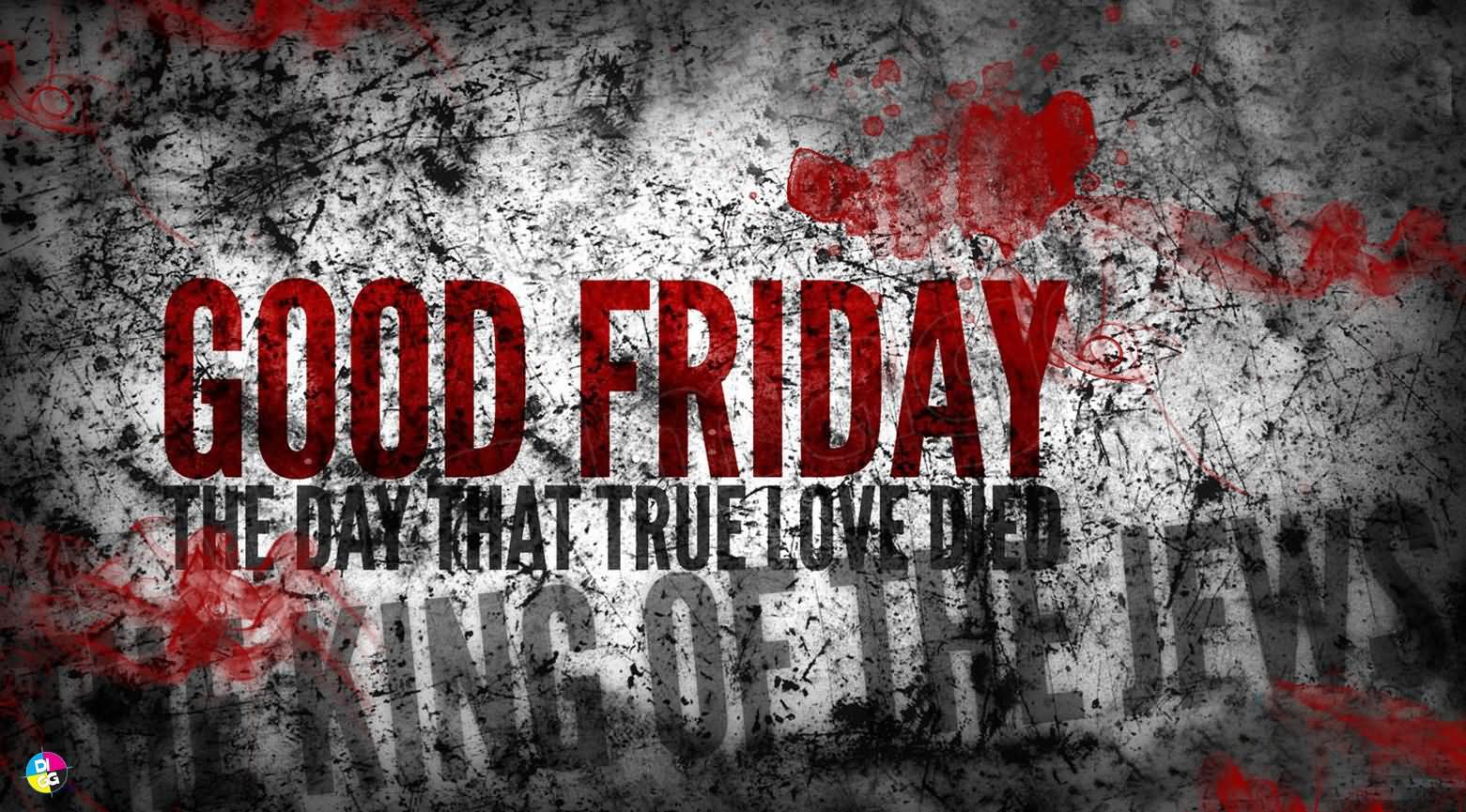 Good Friday Images Hd - HD Wallpaper 