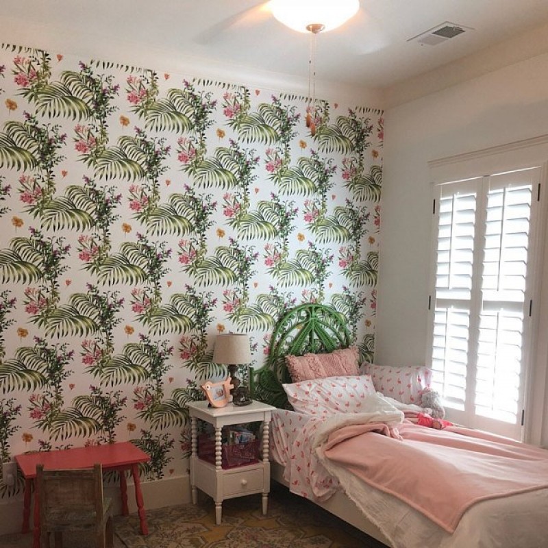 Comment Image - Window Blind - HD Wallpaper 