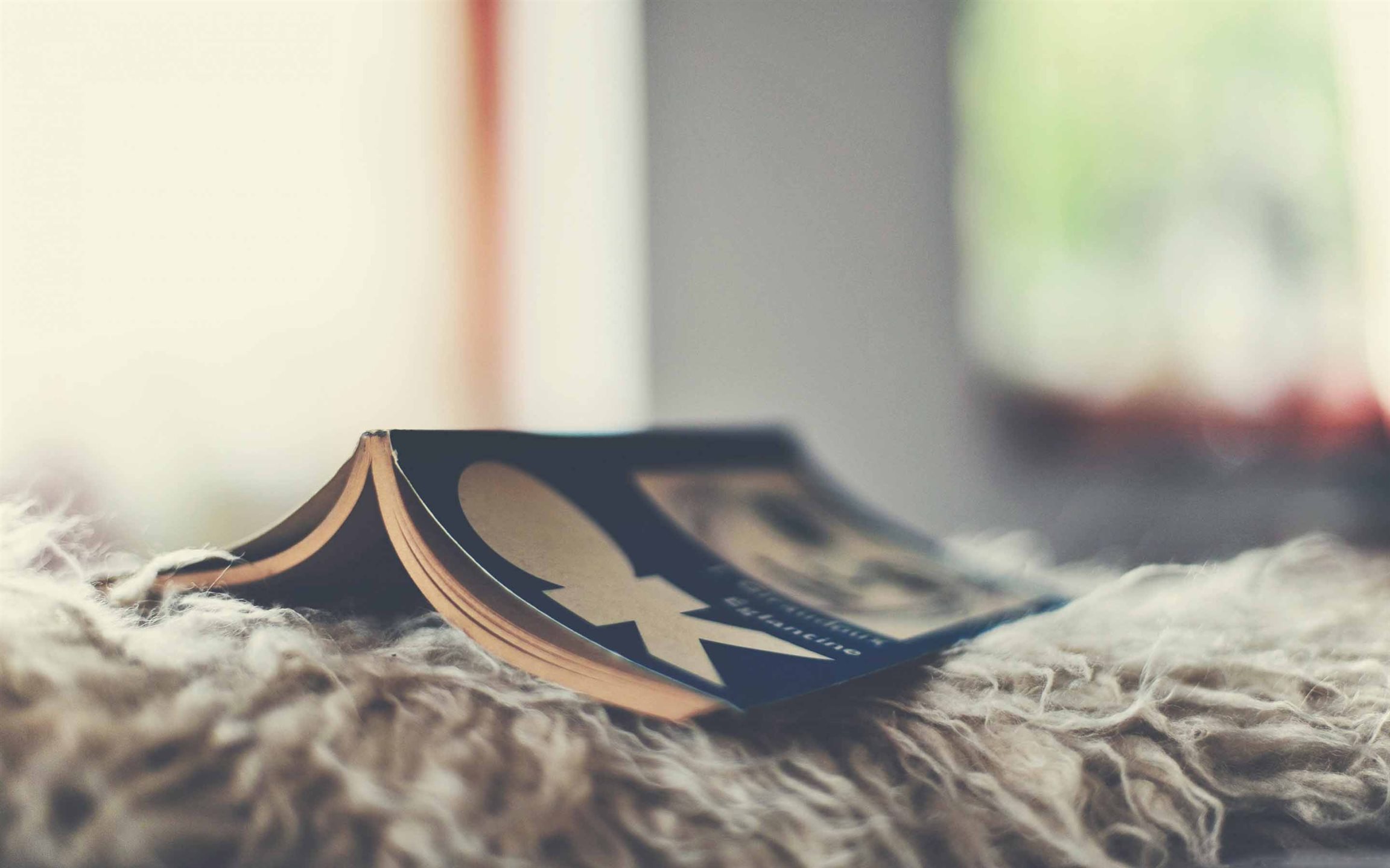 Ultra Hd Wallpaper Sunday - HD Wallpaper 