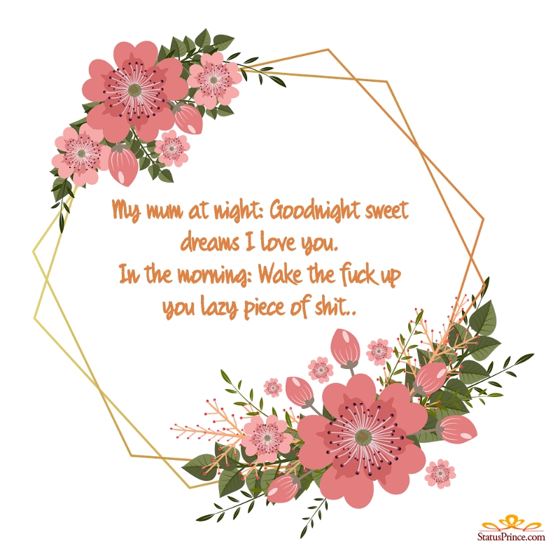 Good Morning Wallpapers Of Sunday - Punjabi Language - 800x800 Wallpaper - Good Morning Wallpapers Of Sunday - Punjabi Language - 800x800 Wallpaper -