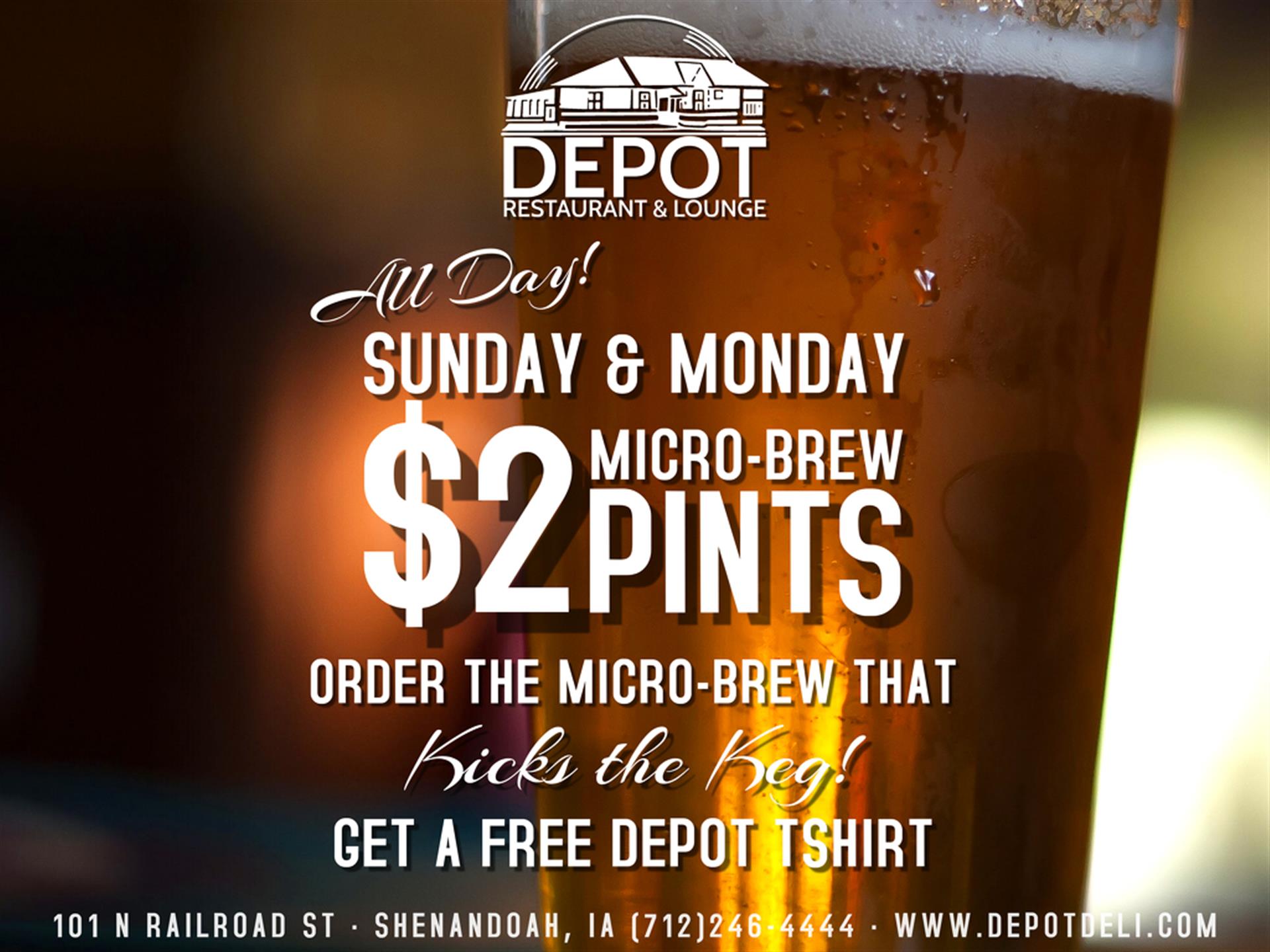 Guinness - HD Wallpaper 