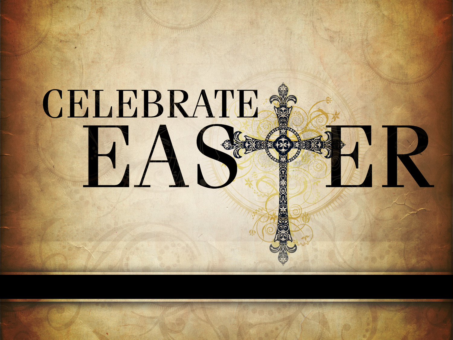 Easter Hd Images Free Download Religious - HD Wallpaper 