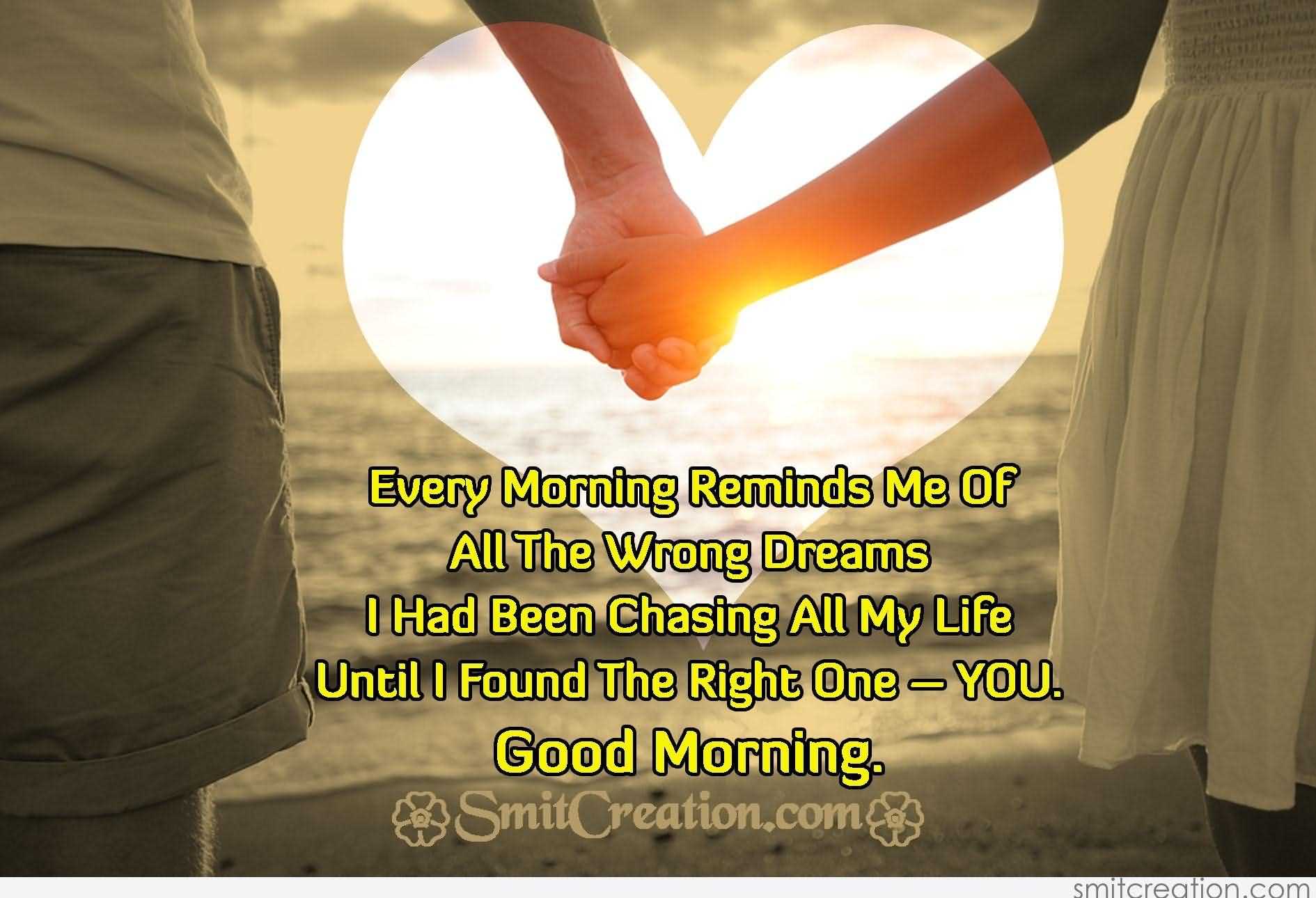 Good Morning Wishes For Girlfriend Image - Special Good Morning Wishes For Girlfriend - HD Wallpaper 