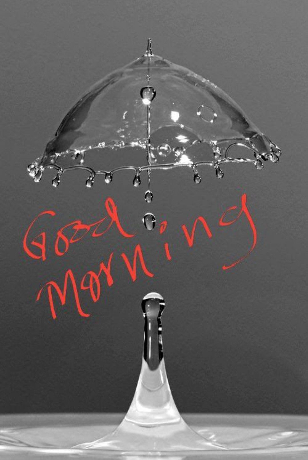 Gud Mrng Mobile Wallpapers - World Water Day 2019 With Good Morning - 1079x1612 Wallpaper Gud Mrng Mobile Wallpapers - World Water Day 2019 With Good Morning - 1079x1612 Wallpaper