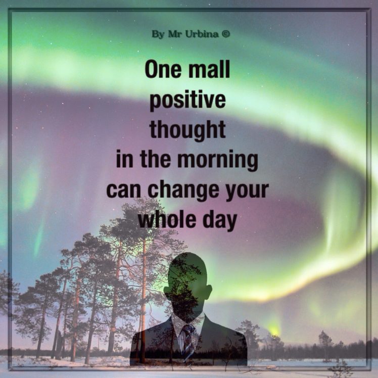 Northern Lights - HD Wallpaper 