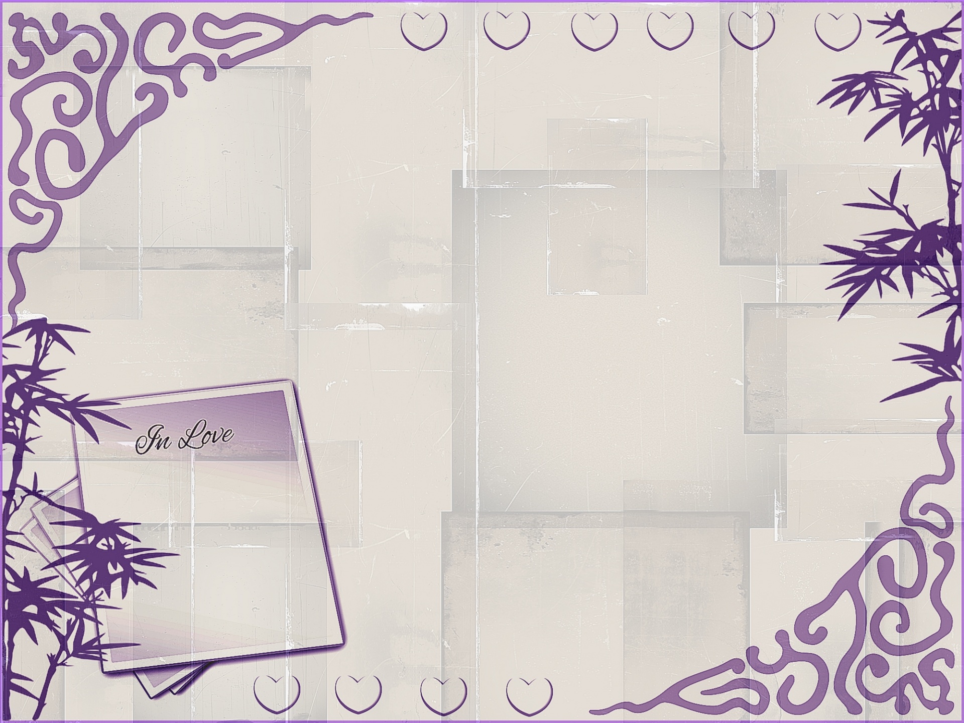 1060,free Pictures, Free Photos, Free Images, Royalty - Architecture - HD Wallpaper 