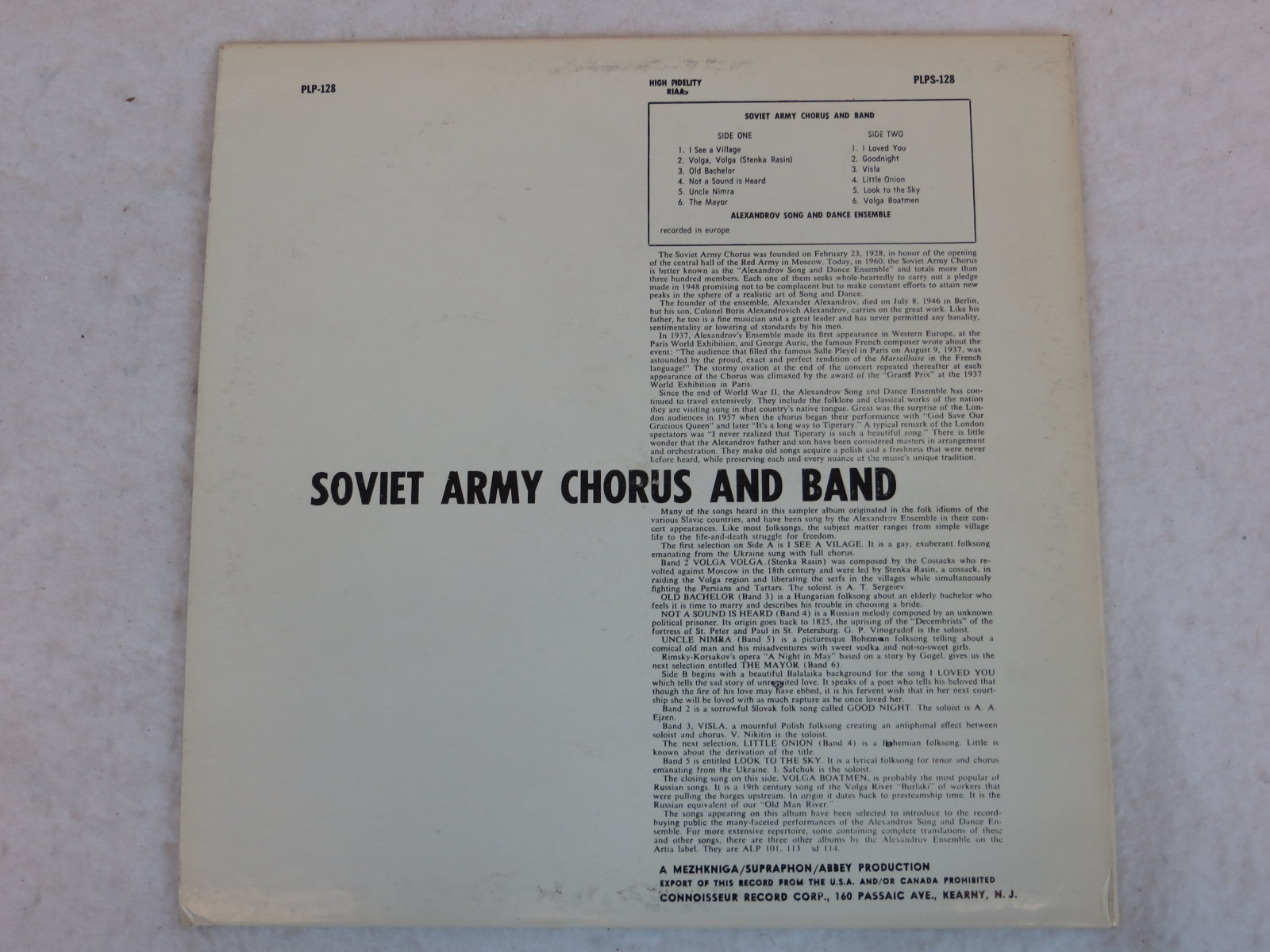 Stone Artwork On Seashore, Papa, Font, Heart, Stones, - Papa Ecrit Dans Le Sable - HD Wallpaper 