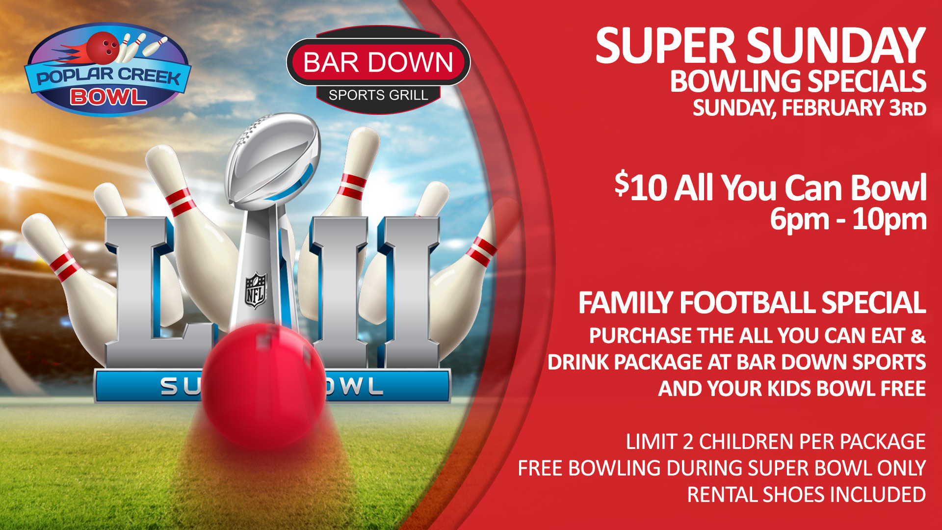 Skittles (sport) - HD Wallpaper 