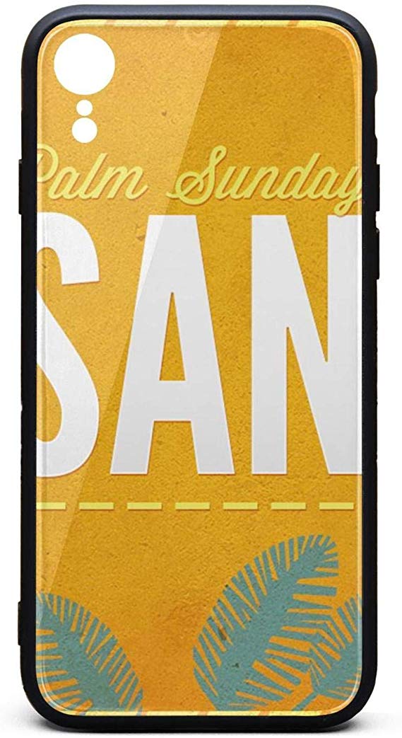 Mobile Phone Case - HD Wallpaper 