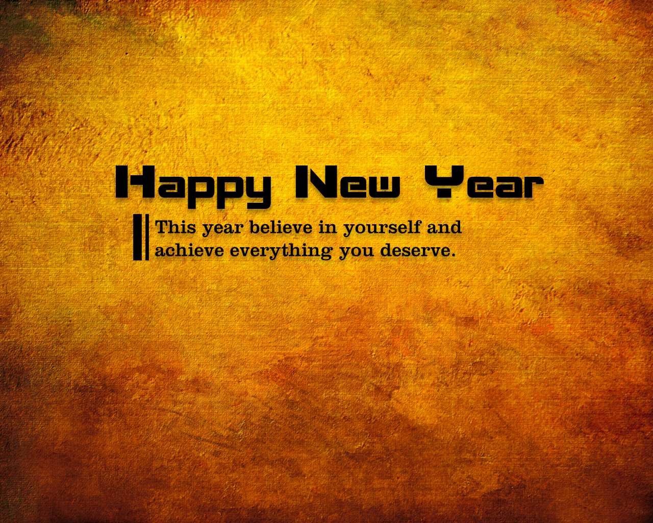 Beautiful Happy New Year Wallpapers Hd - Diwali Happy New Year - HD Wallpaper 