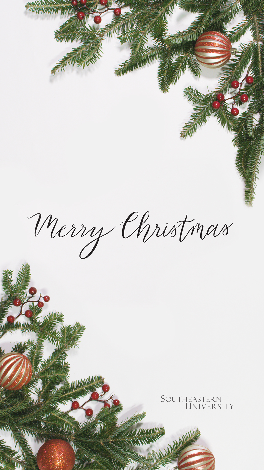 Christmas-mobile - Merry Christmas 1080 X 1920 - HD Wallpaper 