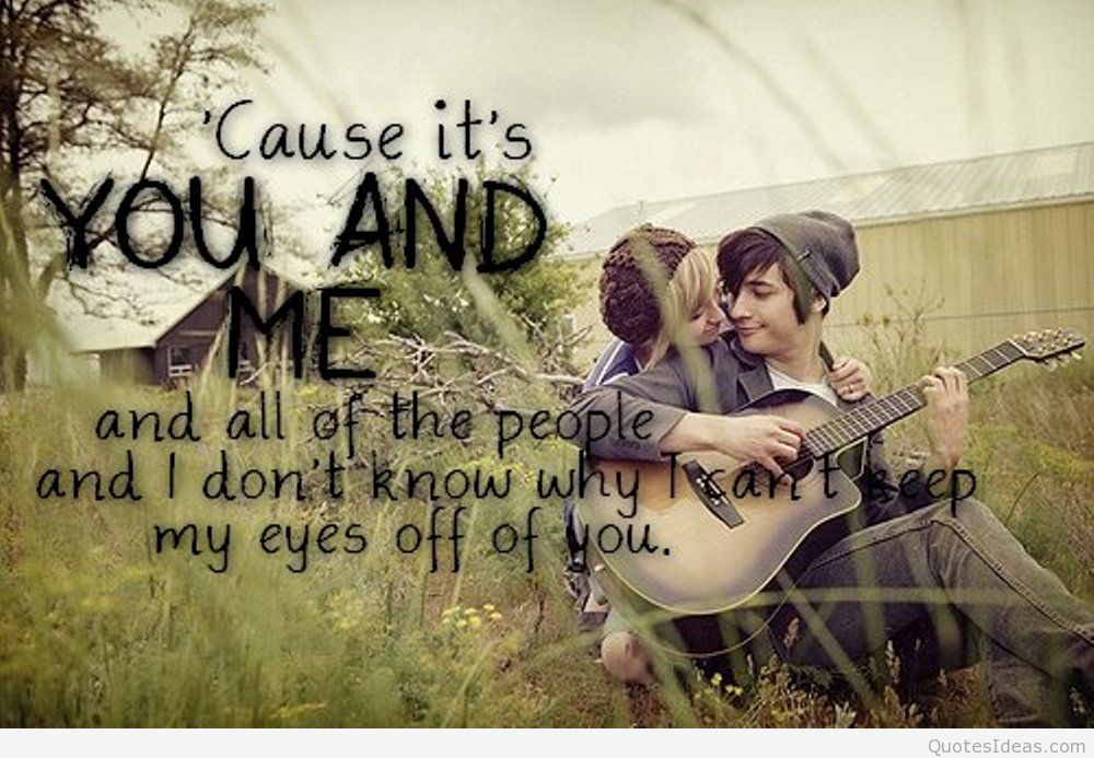 Couple Love Quotes Wallpapers - Love Couple Wallpaper Quotes - 1000x693 Wallpaper Couple Love Quotes Wallpapers - Love Couple Wallpaper Quotes - 1000x693 Wallpaper