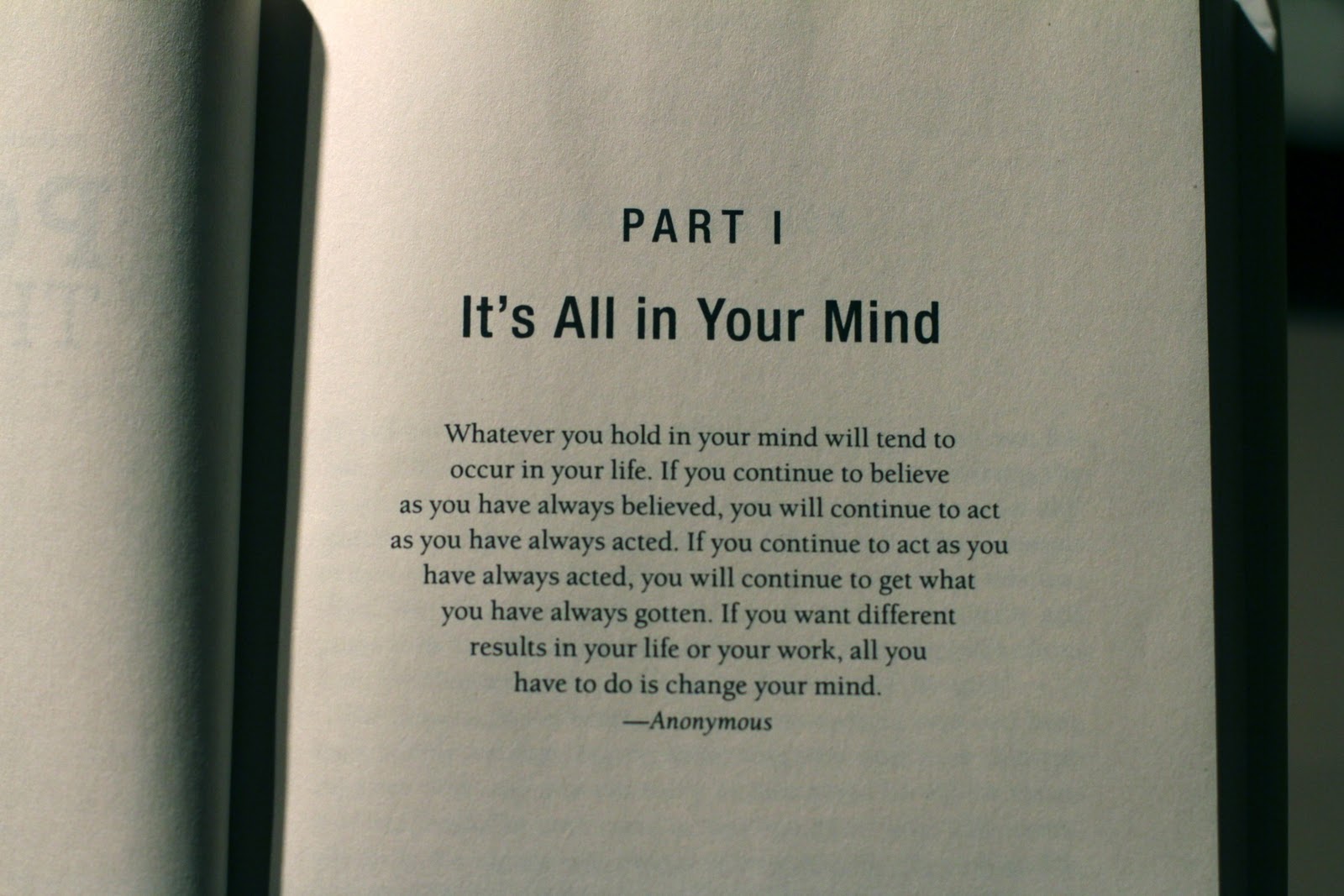 Thought Provoking Quotes Hd Wallpaper - HD Wallpaper 