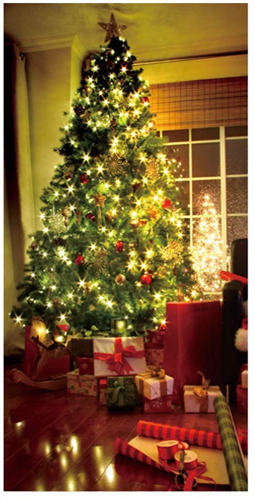 Christmas Scent In Home - HD Wallpaper 