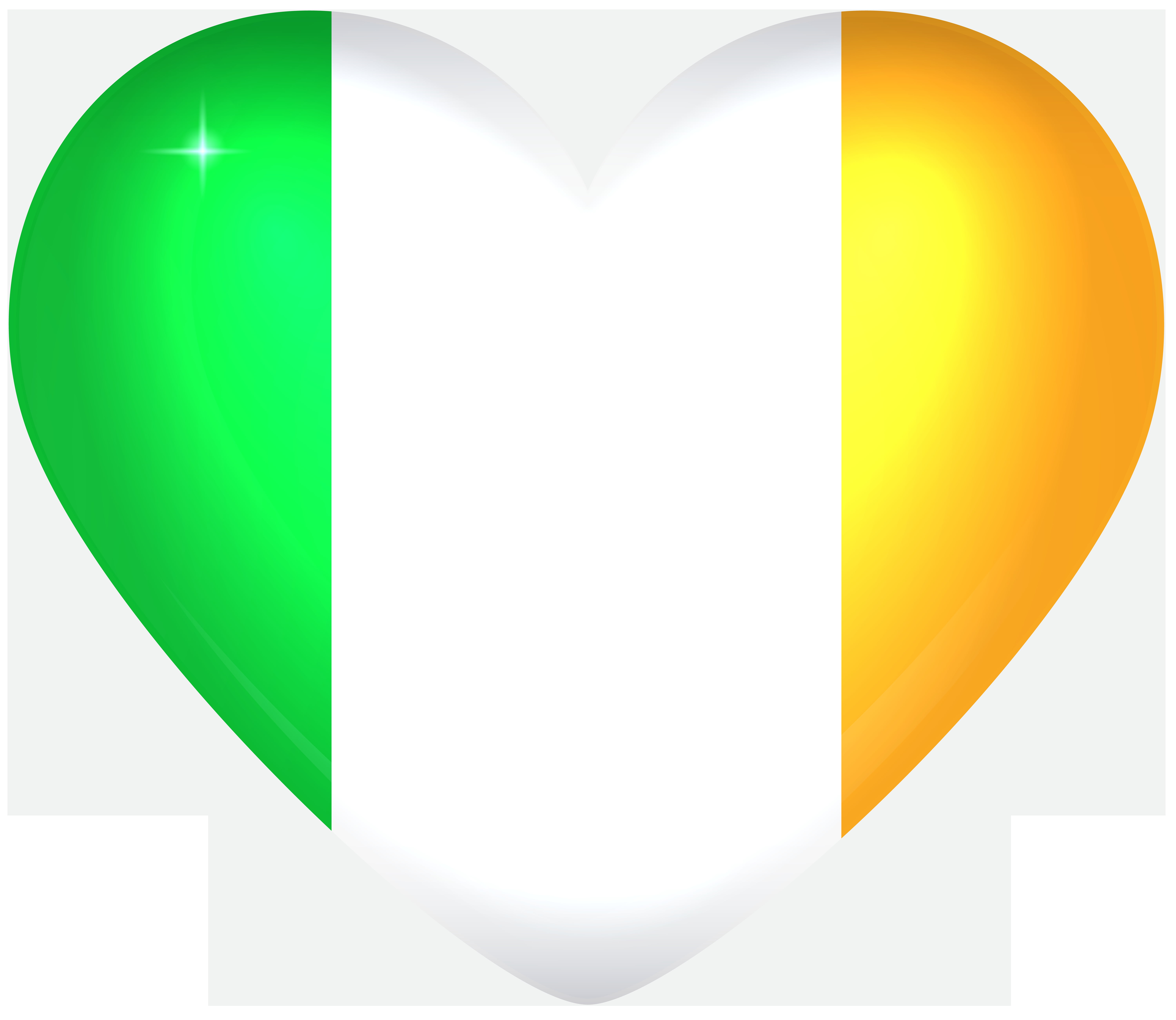 Heart - HD Wallpaper 