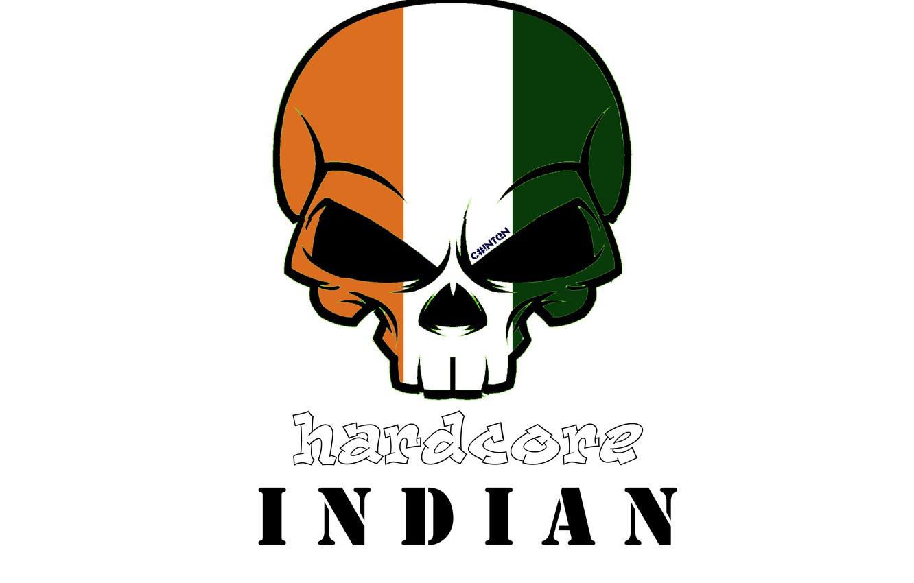 Photo Wallpaper Dream, Sake, Rock, Logo, Design, Nation, - Nemam Sliku Al Sam Lep - HD Wallpaper 