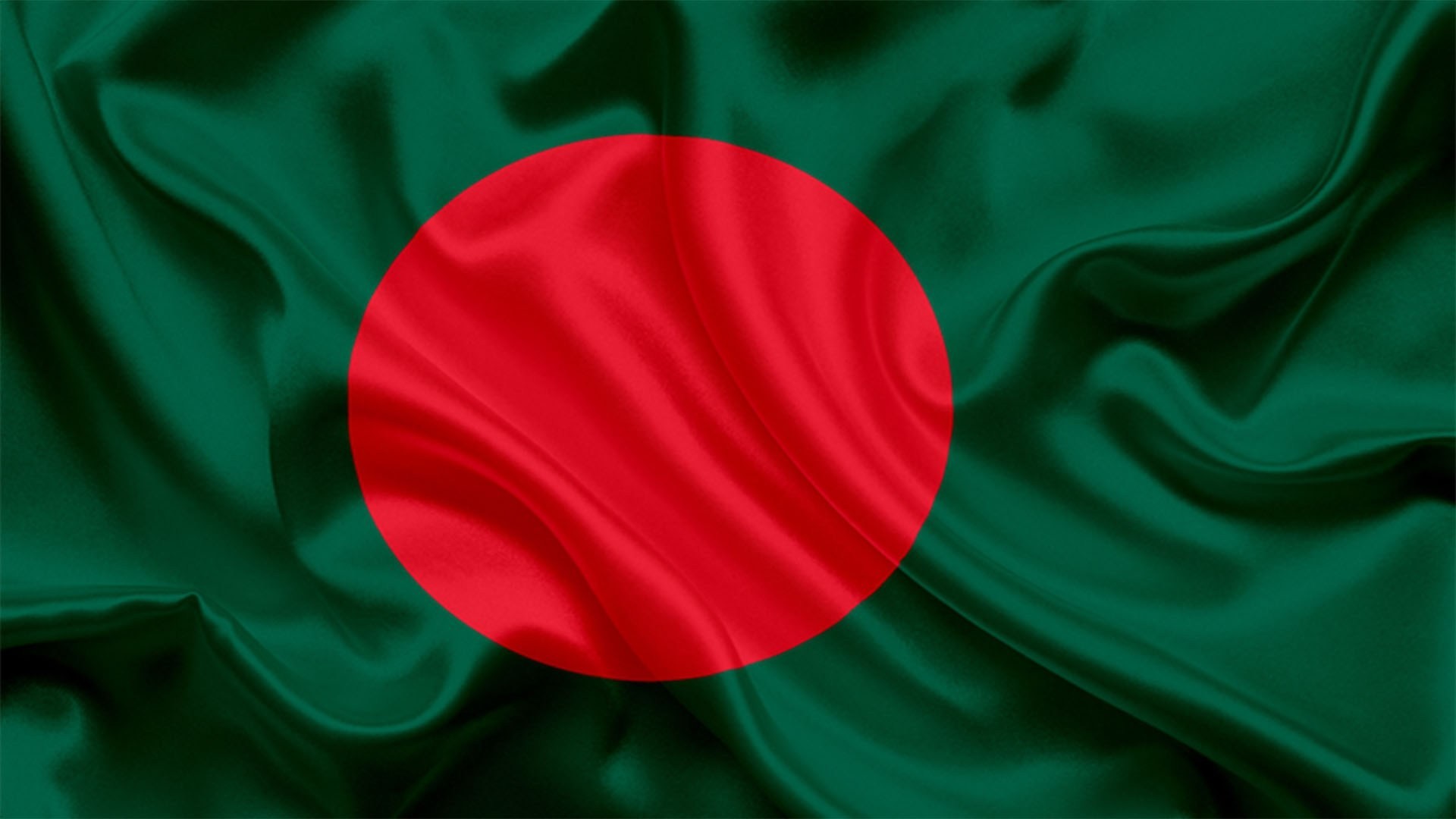 Bangladesh Flag Images, Pictures & Hd Wallpapers 
 - Bangladesh Flag Pic Hd - HD Wallpaper 
