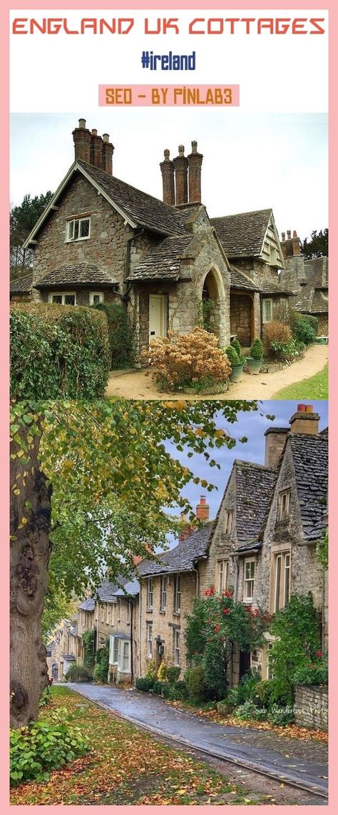 England Uk Cottages House 474x1143 Wallpaper Teahub Io