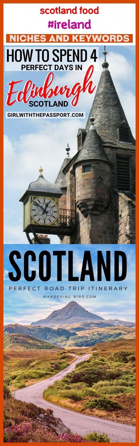 Poster - HD Wallpaper 