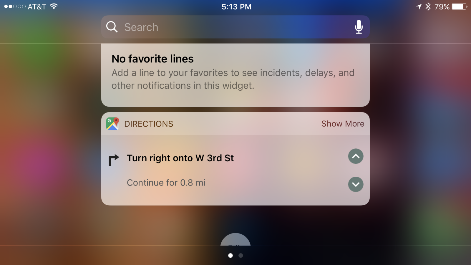 Imessage Wallpaper - HD Wallpaper 
