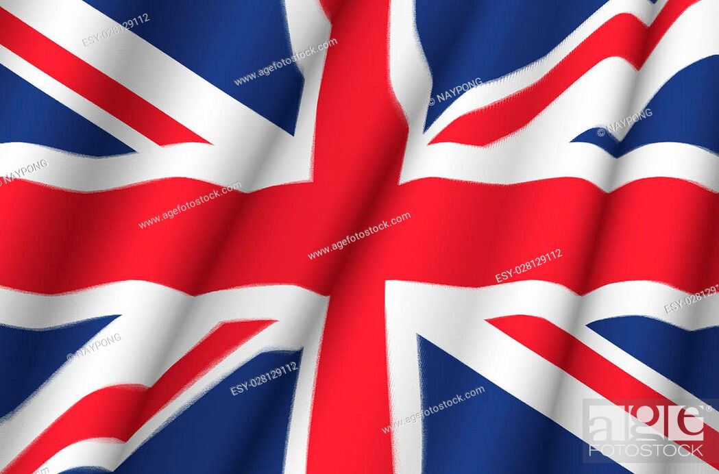 Union Jack With Brexit - HD Wallpaper 