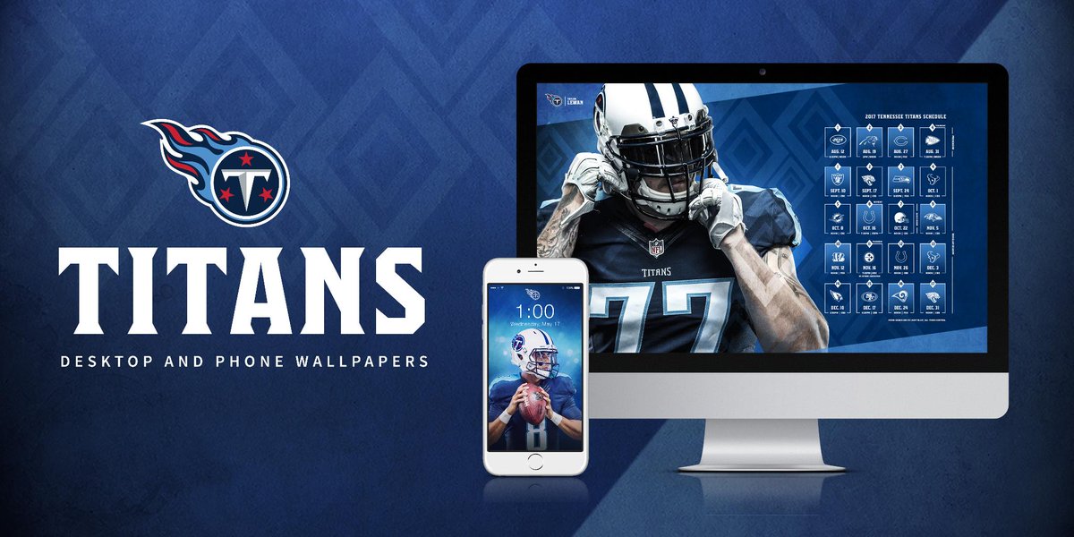 Pc Game - HD Wallpaper 