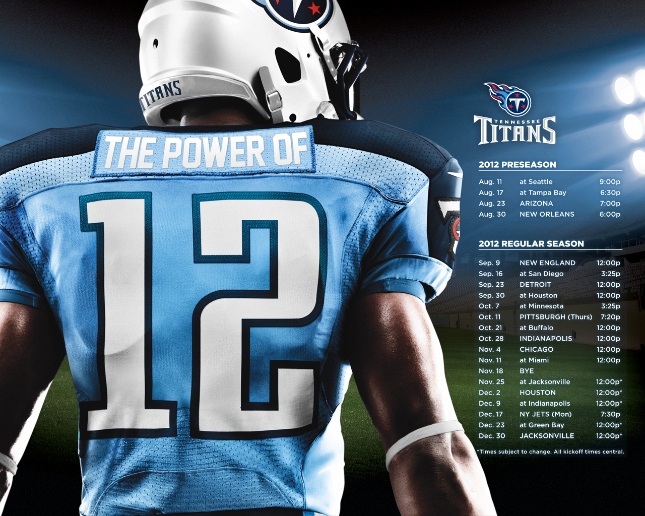 Tennessee Titans Wallpaper Football - HD Wallpaper 