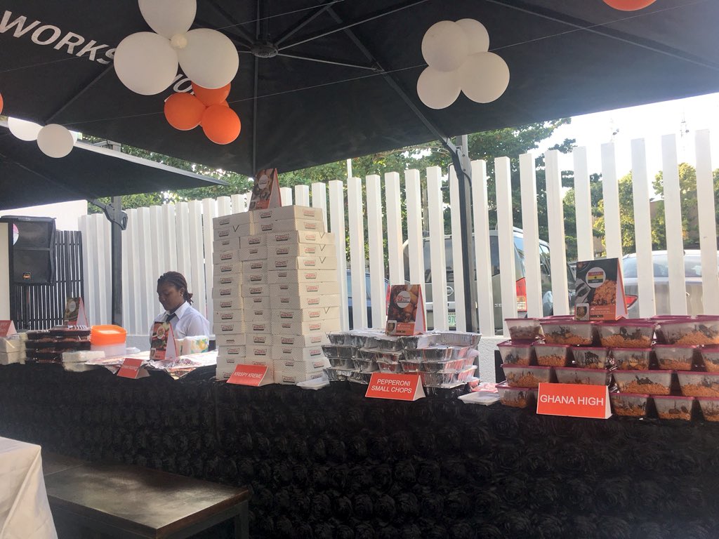 Interior Design - HD Wallpaper 