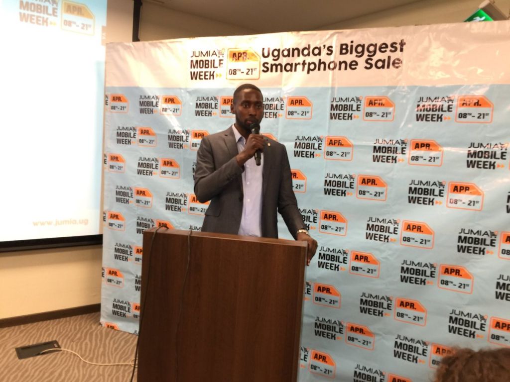 Wallpaper Jumia 1024x768 Wallpaper teahub.io