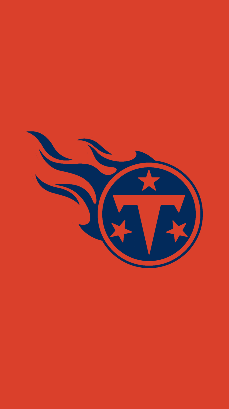 Tennessee Titans - HD Wallpaper 