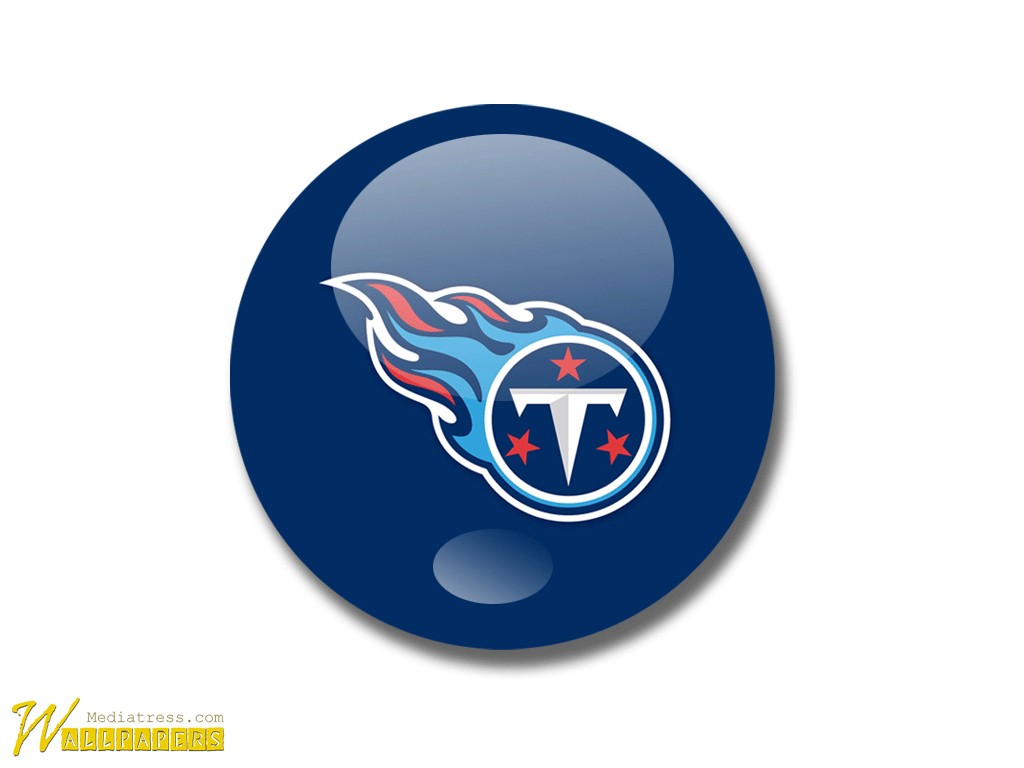 Marcus Mariota Tennessee Titans Wallpaper - Tennessee Titans - HD Wallpaper 