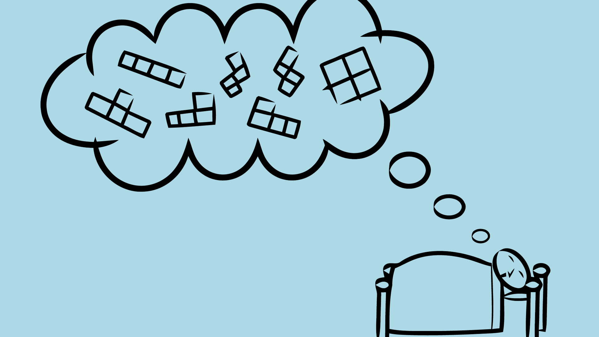 Clip Art - HD Wallpaper 