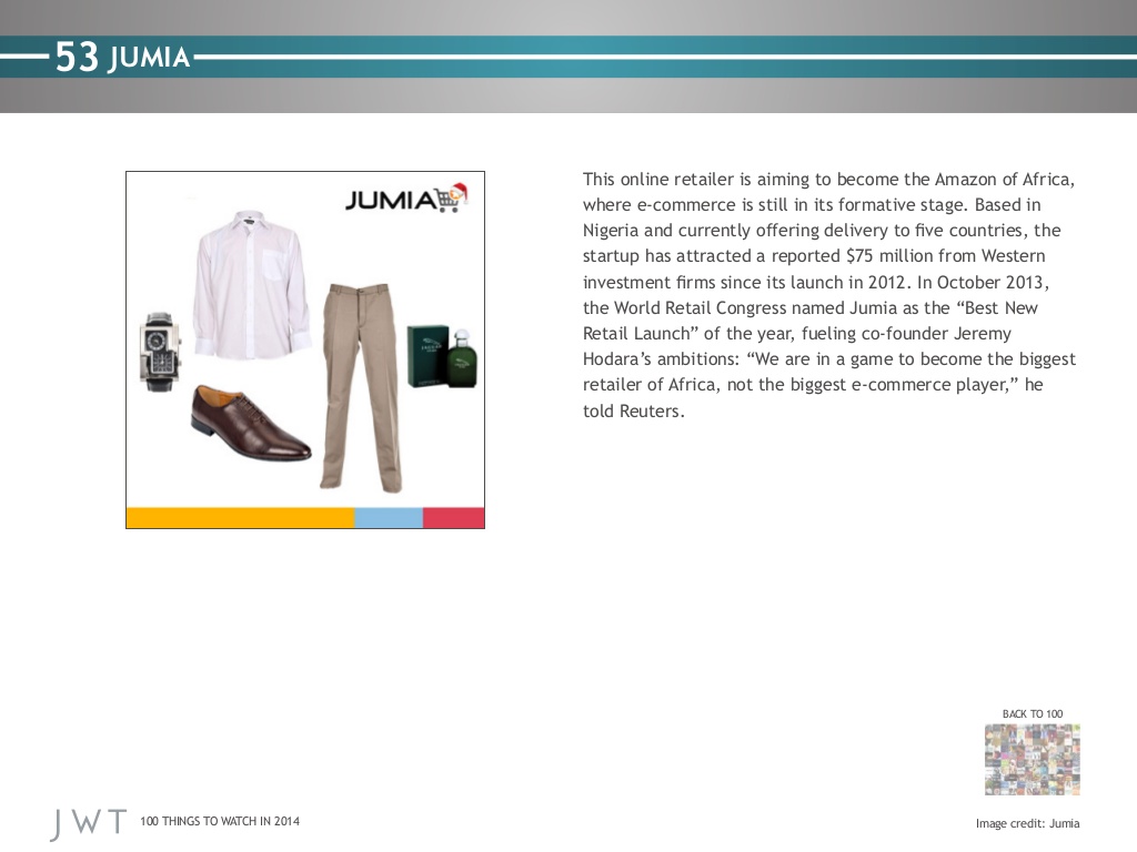 Screenshot - HD Wallpaper 